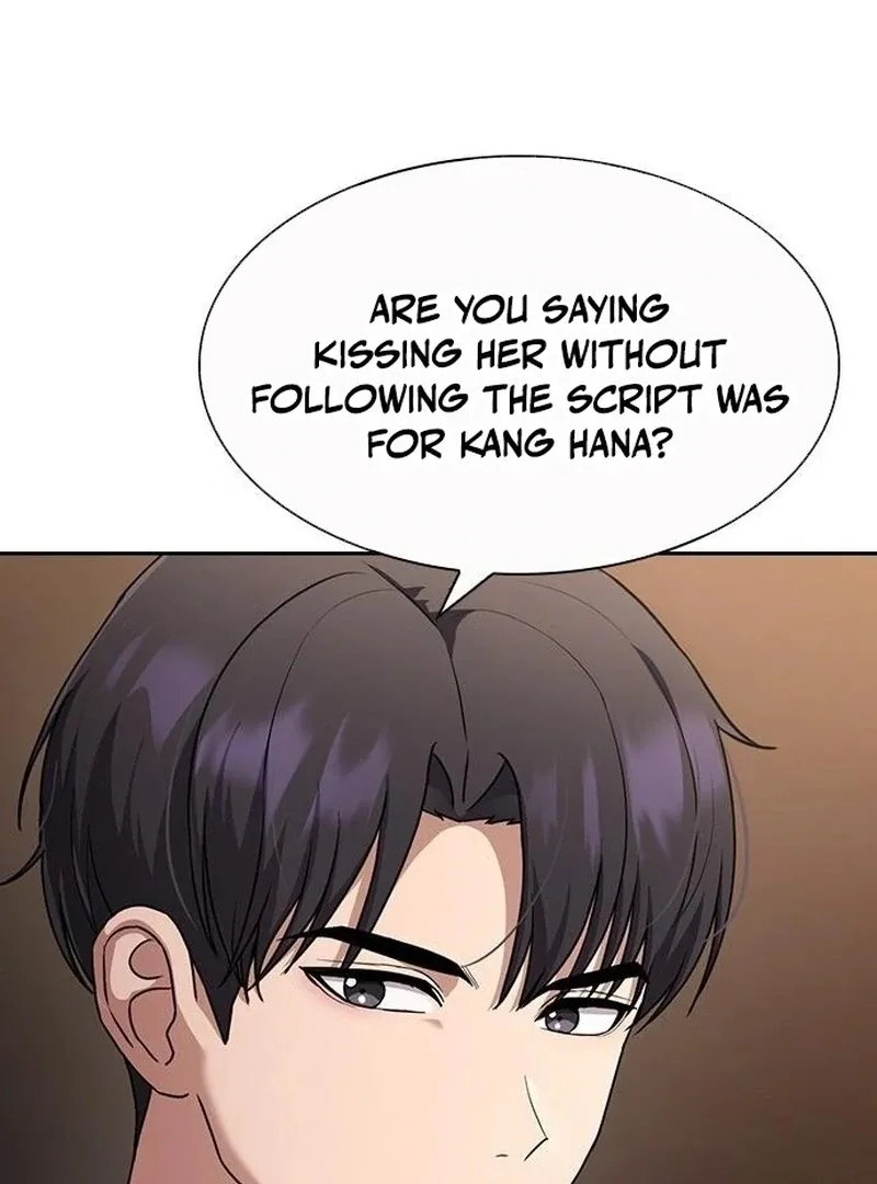 Read The Maid chapter 27 image 48 on Lezhin