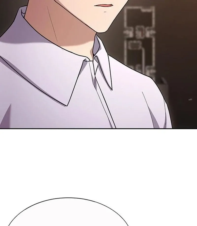 Read The Maid chapter 27 image 49 on Lezhin