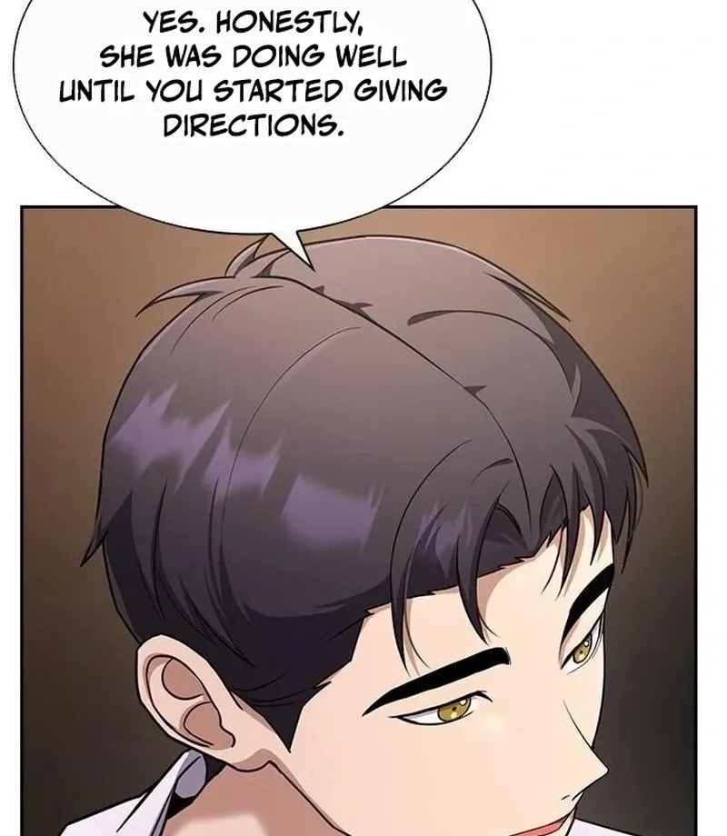 Read The Maid chapter 27 image 50 on Lezhin