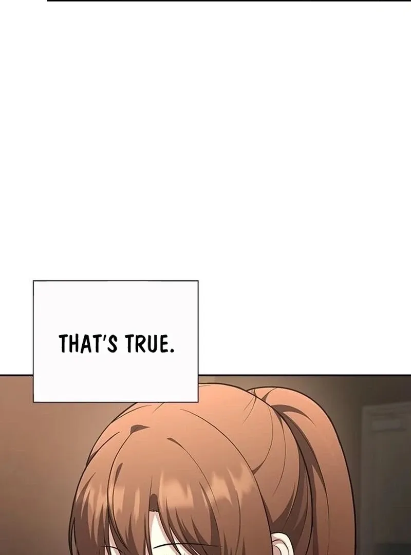Read The Maid chapter 27 image 52 on Lezhin