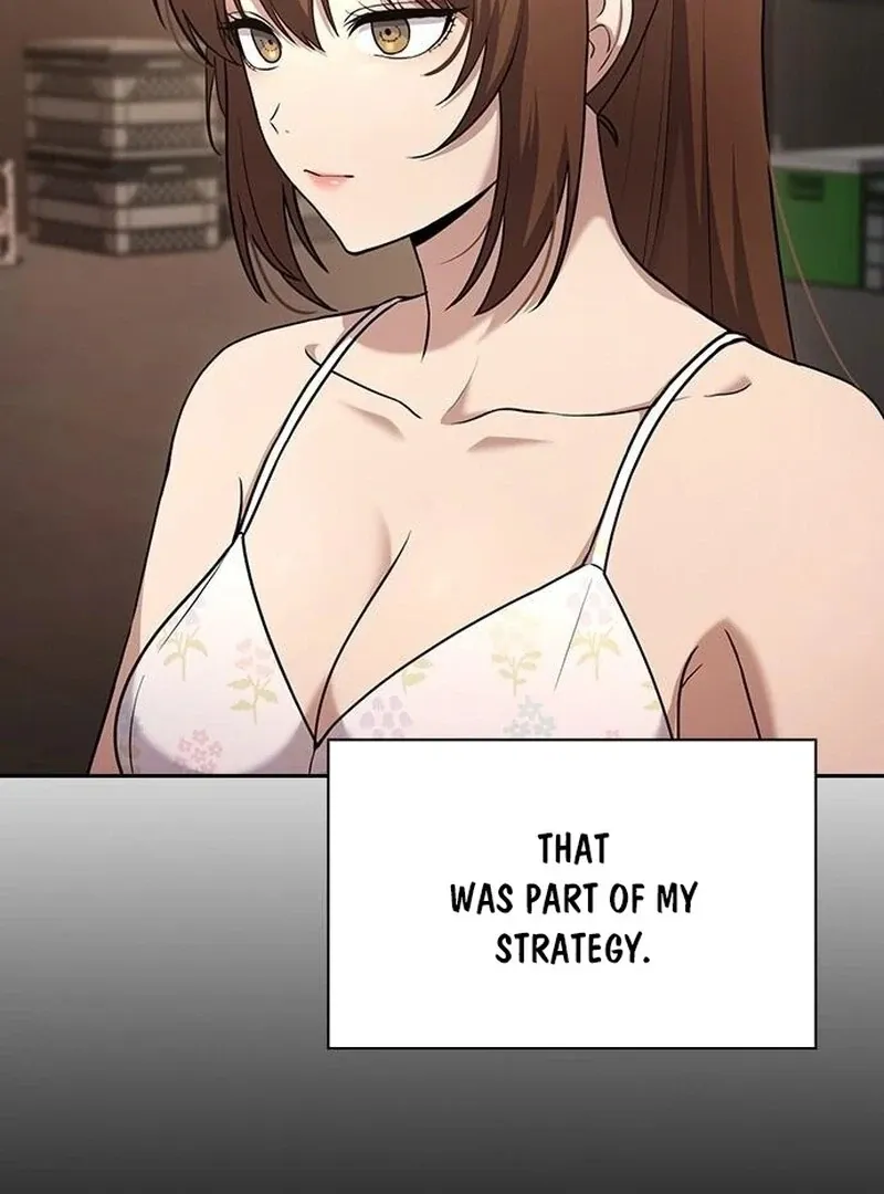 Read The Maid chapter 27 image 53 on Lezhin