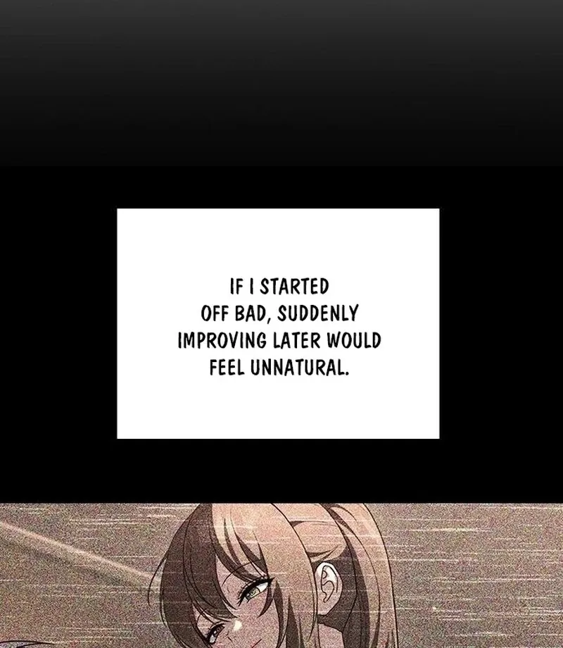 Read The Maid chapter 27 image 54 on Lezhin