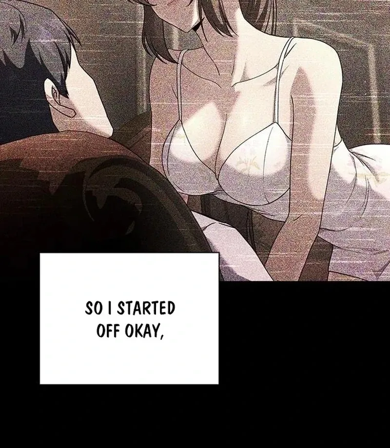 Read The Maid chapter 27 image 55 on Lezhin
