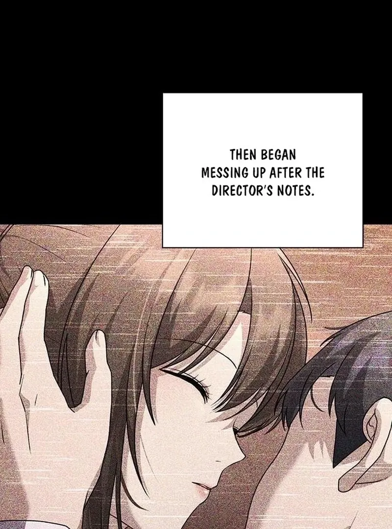 Read The Maid chapter 27 image 56 on Lezhin