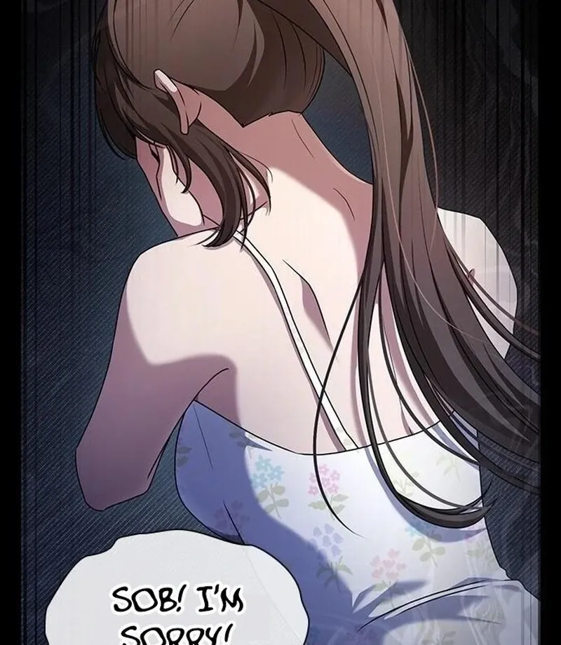 Read The Maid chapter 27 image 58 on Lezhin