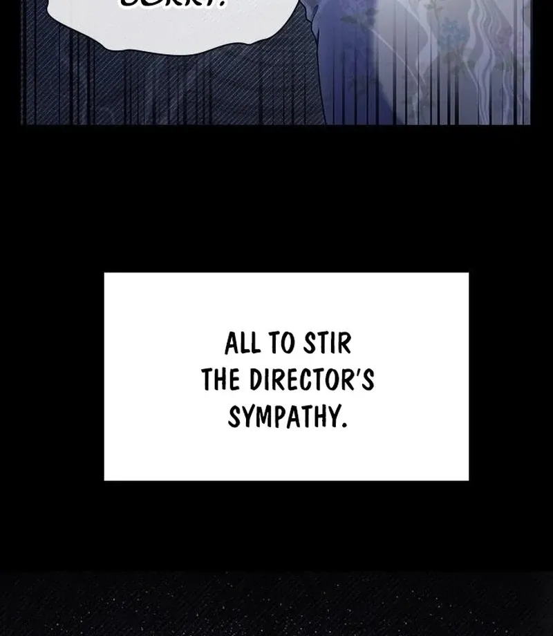Read The Maid chapter 27 image 59 on Lezhin