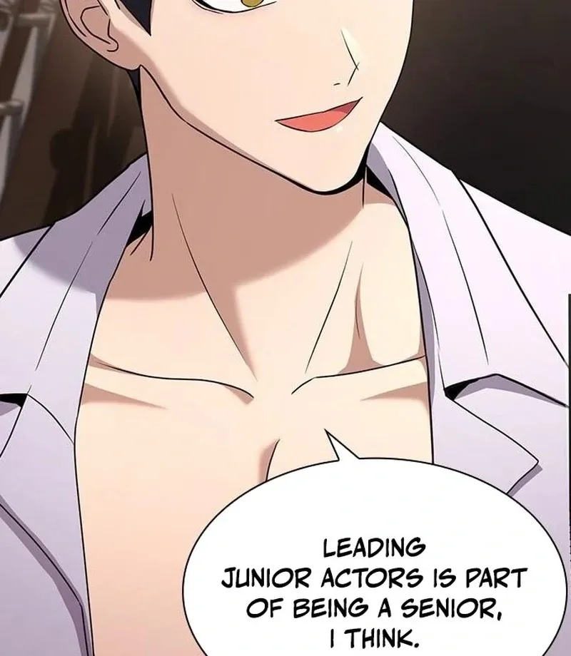 Read The Maid chapter 27 image 63 on Lezhin