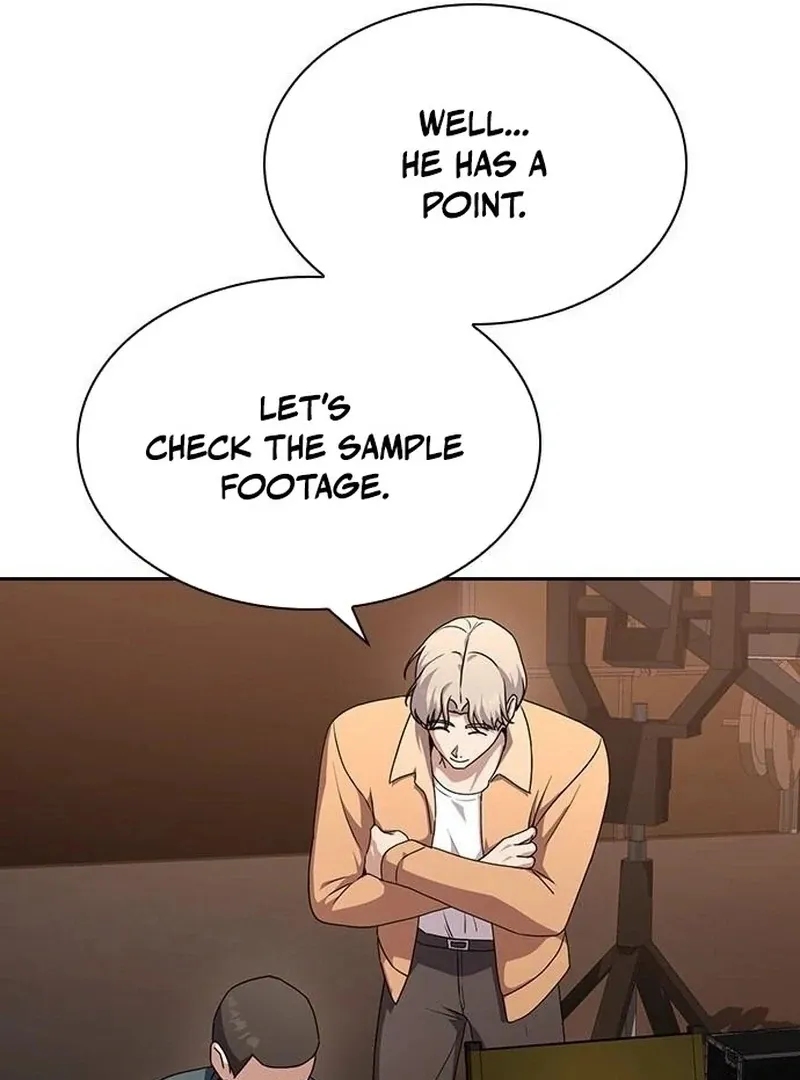 Read The Maid chapter 27 image 65 on Lezhin