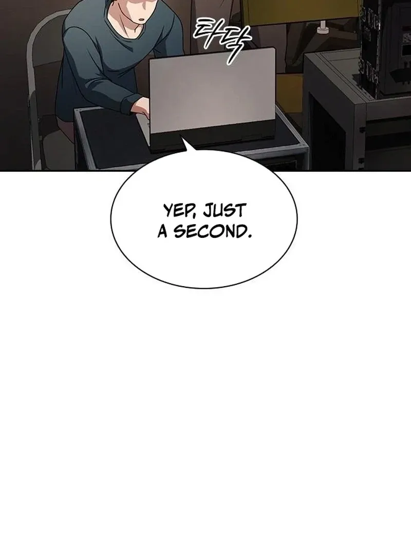 Read The Maid chapter 27 image 66 on Lezhin