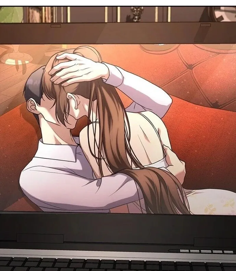 Read The Maid chapter 27 image 67 on Lezhin