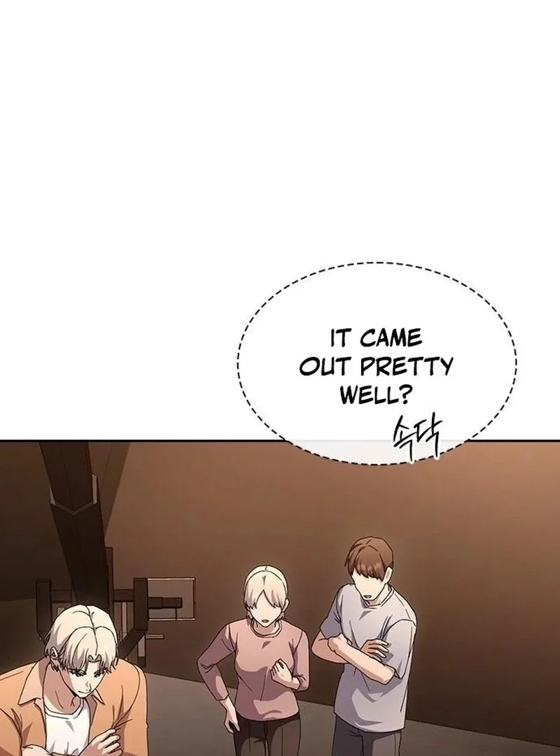 Read The Maid chapter 27 image 69 on Lezhin