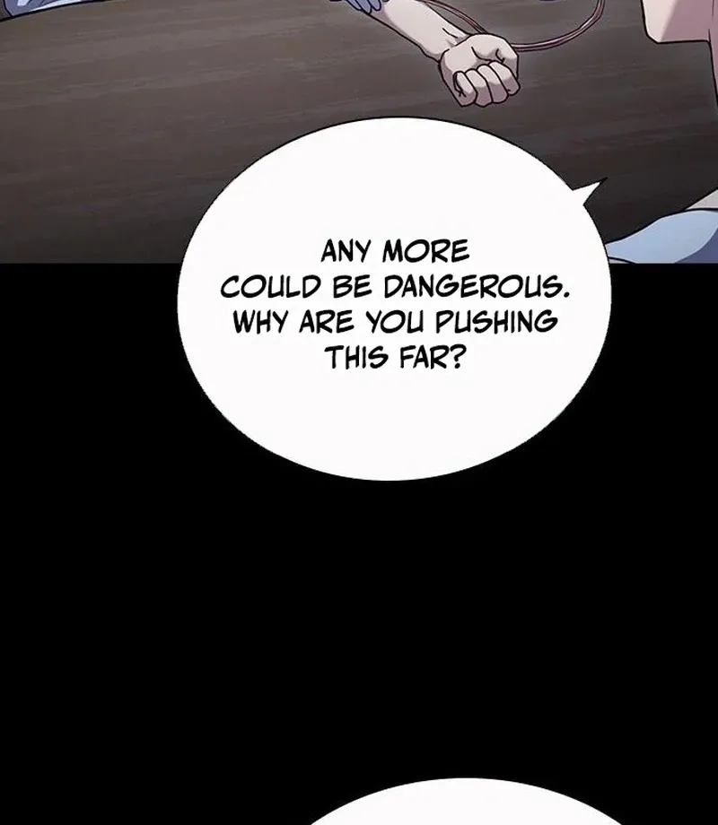 Read The Maid chapter 27 image 7 on Lezhin