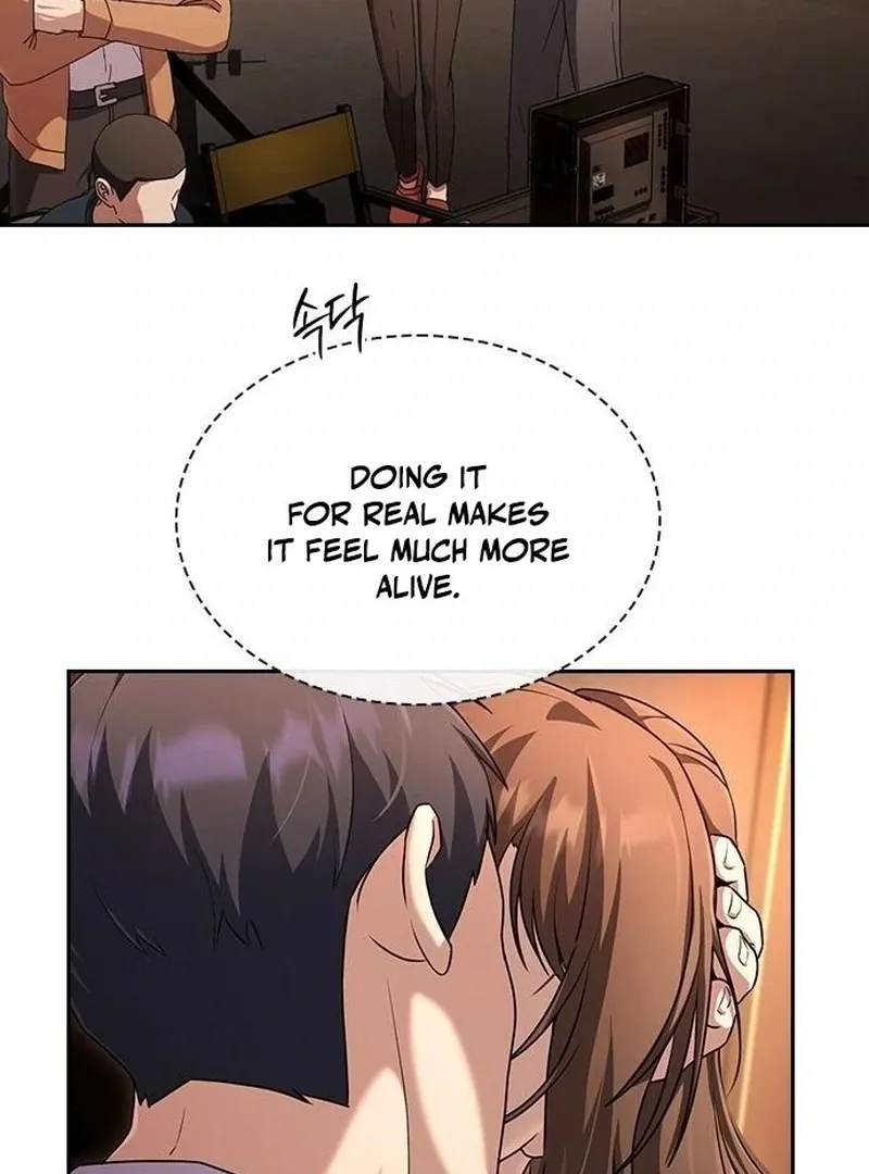 Read The Maid chapter 27 image 70 on Lezhin