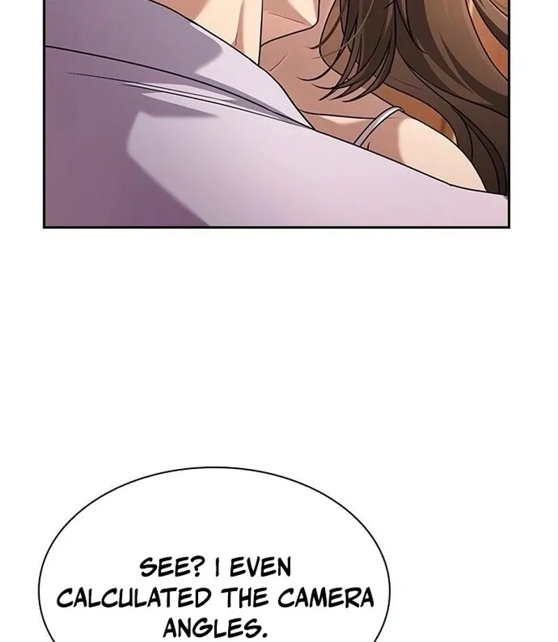 Read The Maid chapter 27 image 71 on Lezhin