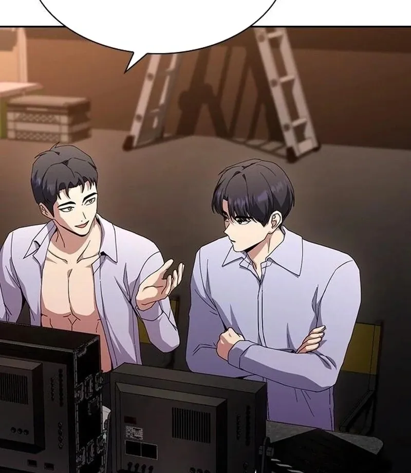 Read The Maid chapter 27 image 72 on Lezhin