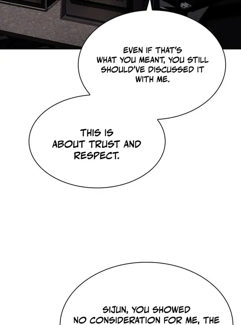 Read The Maid chapter 27 image 73 on Lezhin