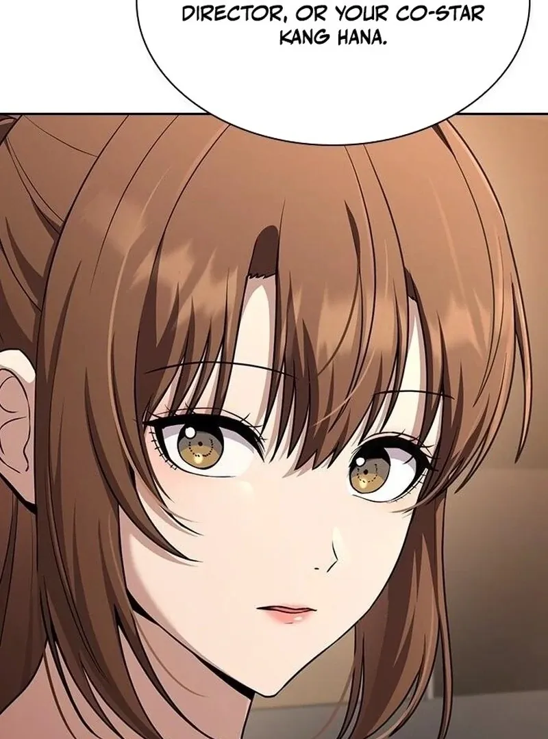 Read The Maid chapter 27 image 74 on Lezhin