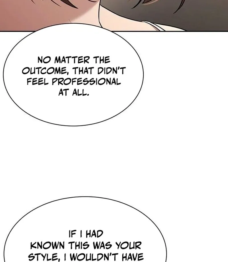Read The Maid chapter 27 image 75 on Lezhin