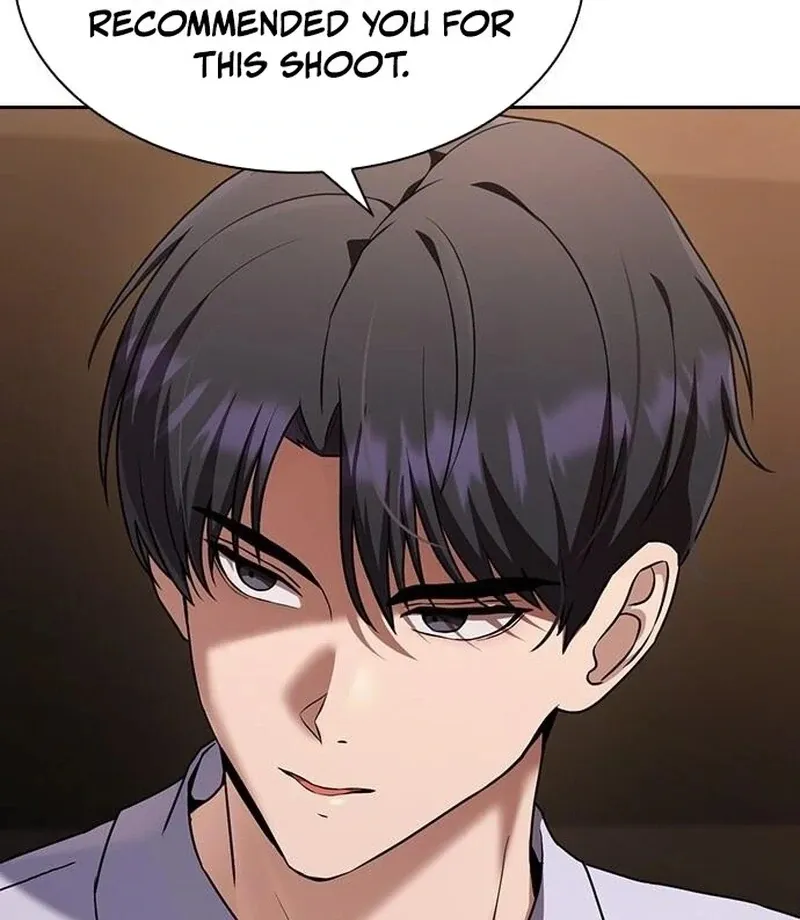 Read The Maid chapter 27 image 76 on Lezhin