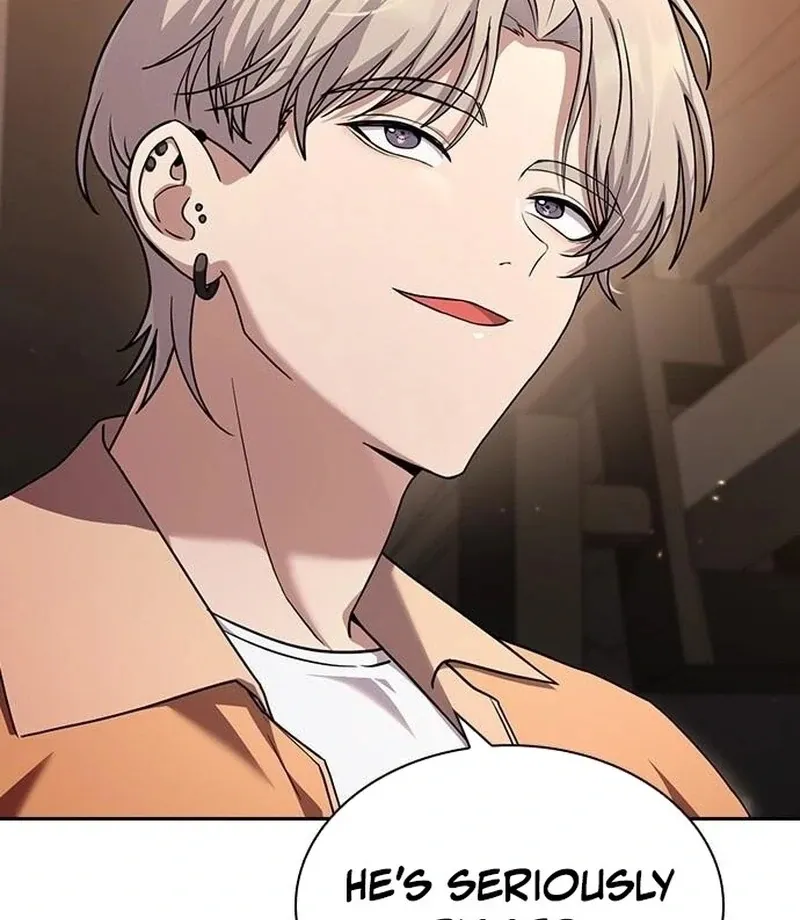 Read The Maid chapter 27 image 80 on Lezhin