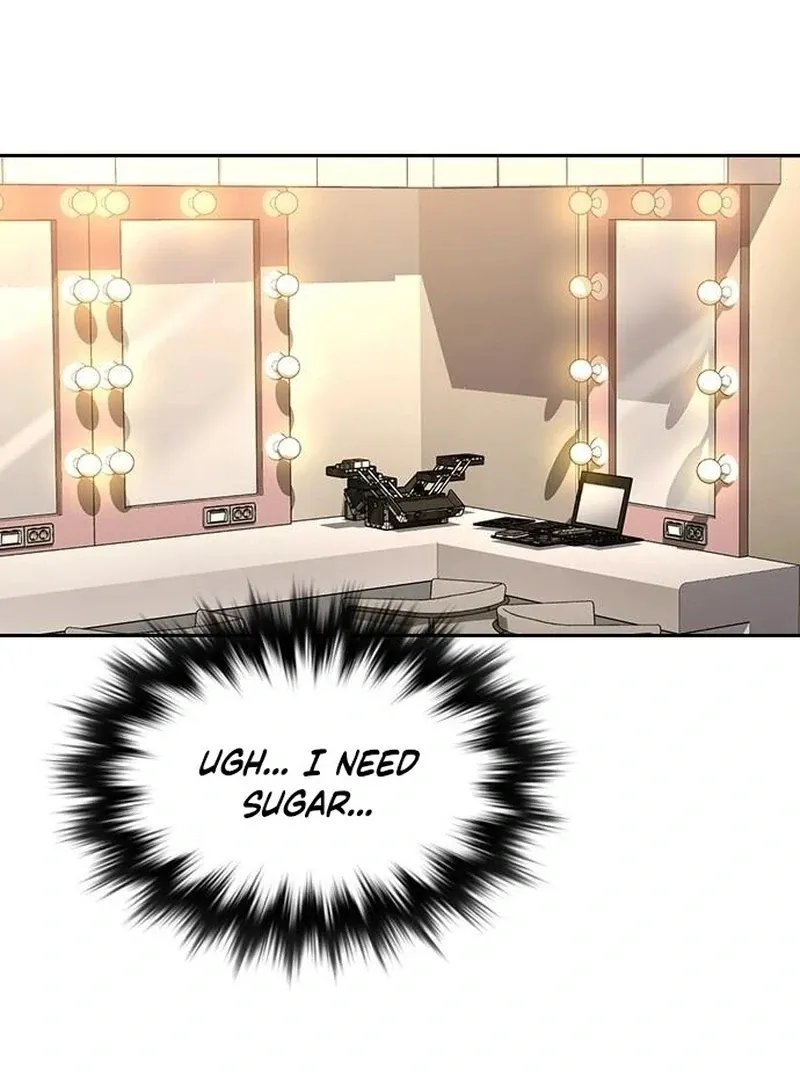 Read The Maid chapter 27 image 82 on Lezhin