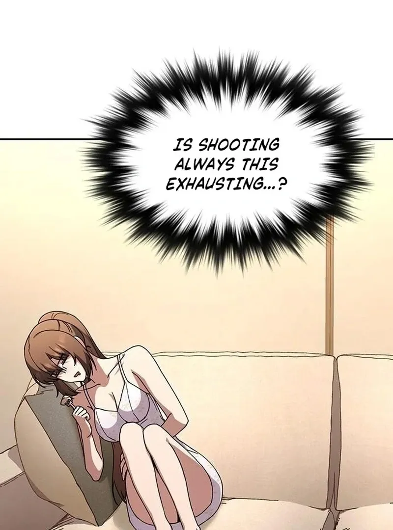 Read The Maid chapter 27 image 83 on Lezhin