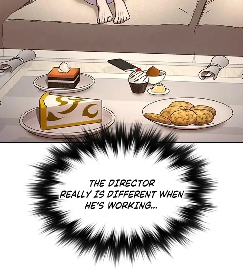 Read The Maid chapter 27 image 84 on Lezhin