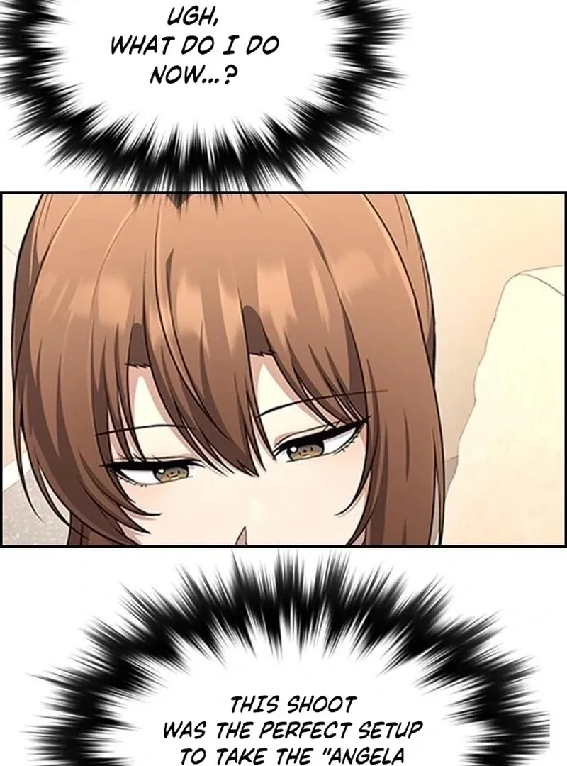 Read The Maid chapter 27 image 87 on Lezhin