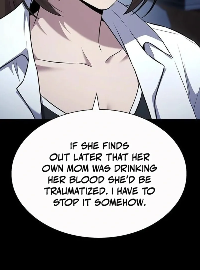 Read The Maid chapter 27 image 9 on Lezhin