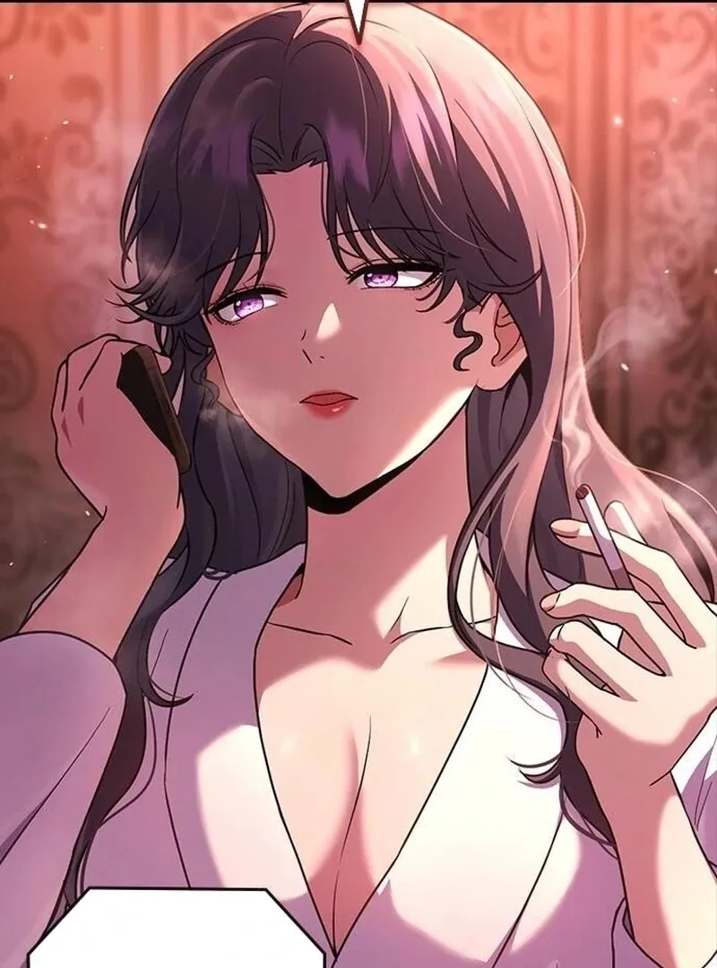Read The Maid chapter 27 image 91 on Lezhin