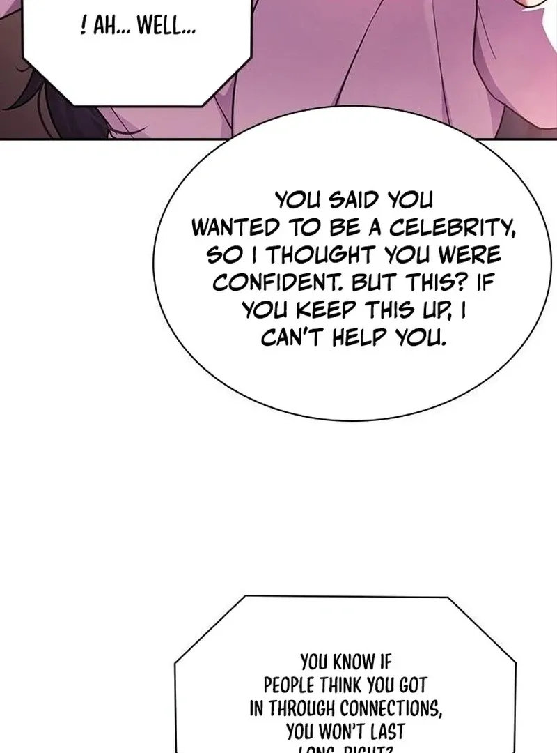Read The Maid chapter 27 image 92 on Lezhin
