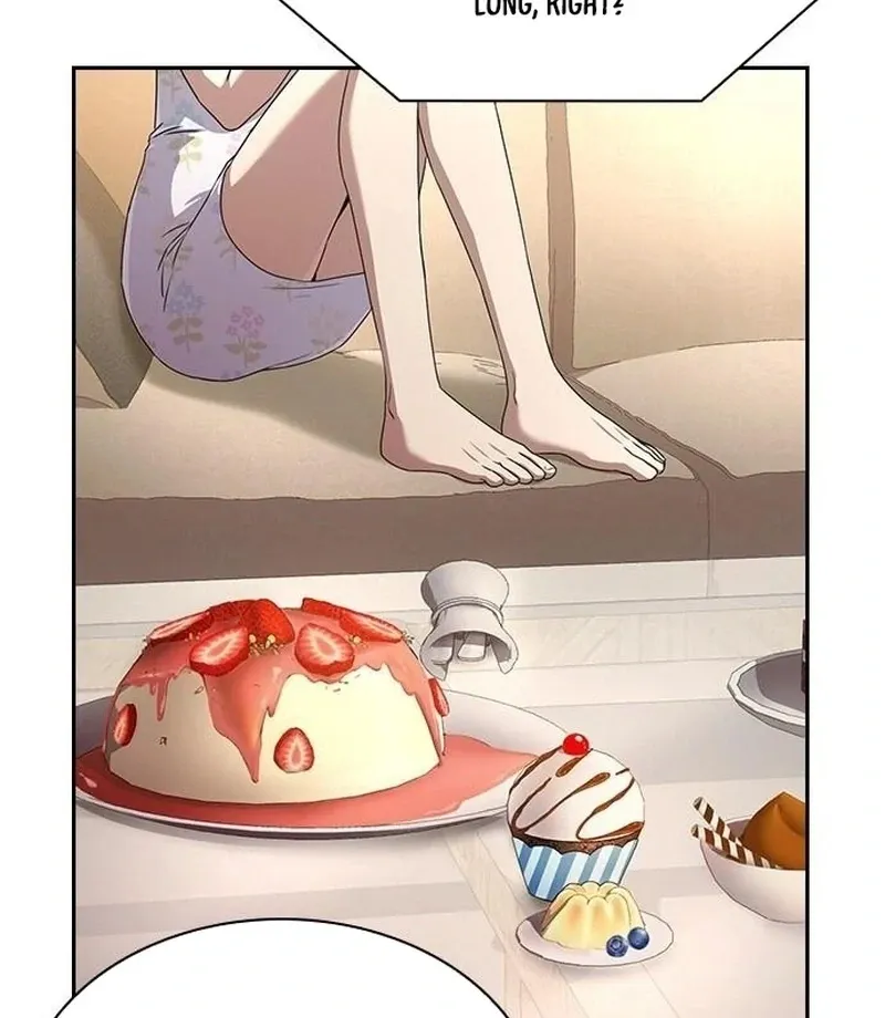 Read The Maid chapter 27 image 93 on Lezhin