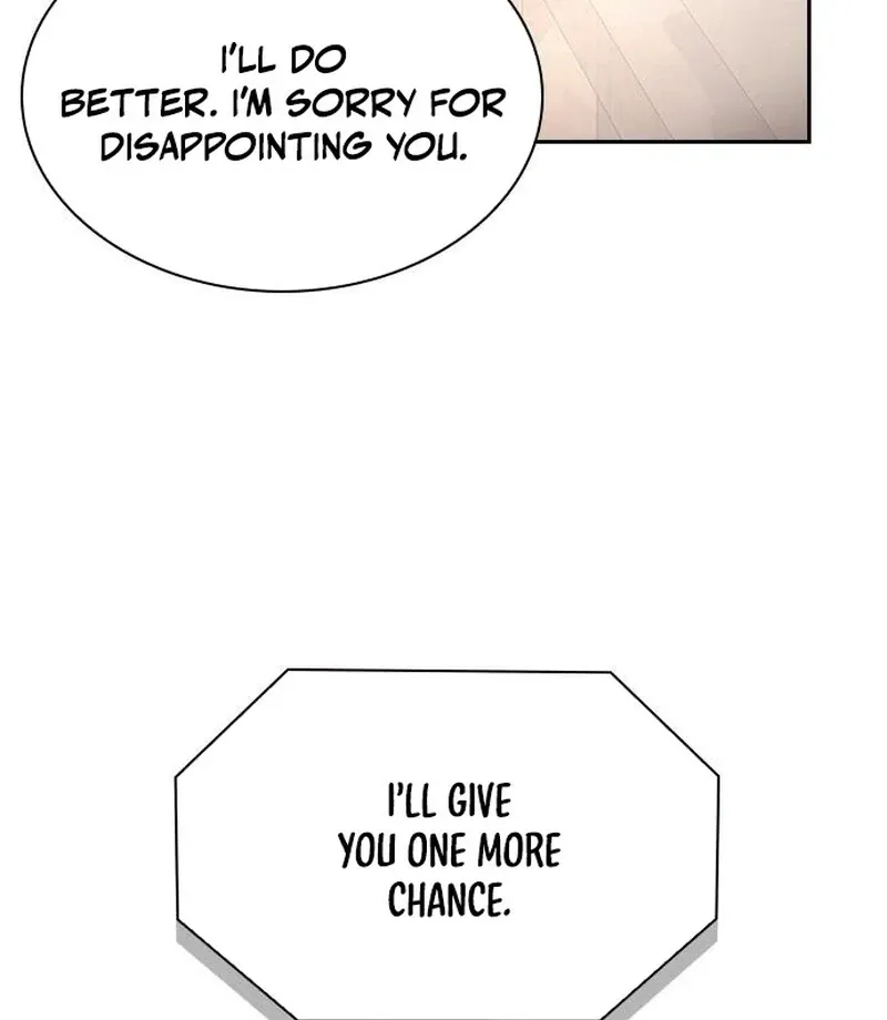 Read The Maid chapter 27 image 94 on Lezhin