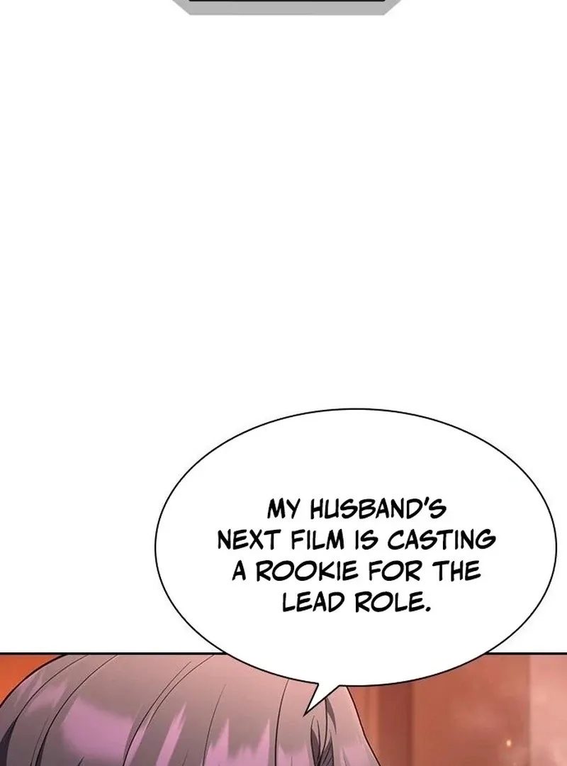 Read The Maid chapter 27 image 95 on Lezhin