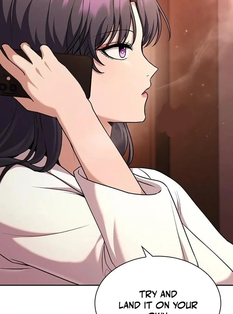 Read The Maid chapter 27 image 96 on Lezhin