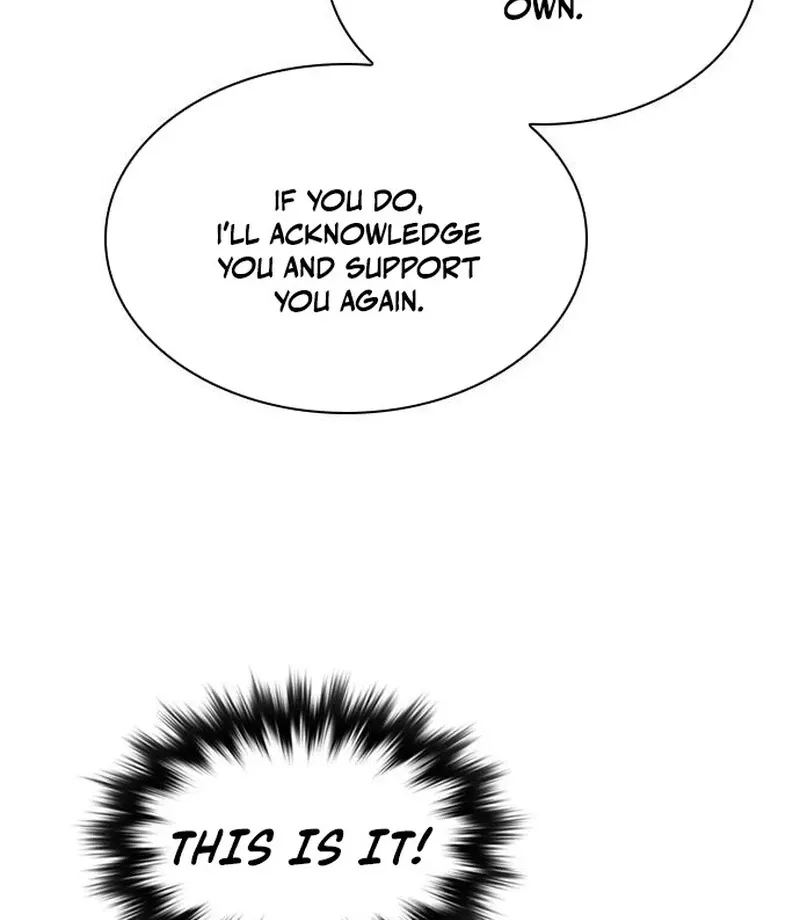 Read The Maid chapter 27 image 97 on Lezhin