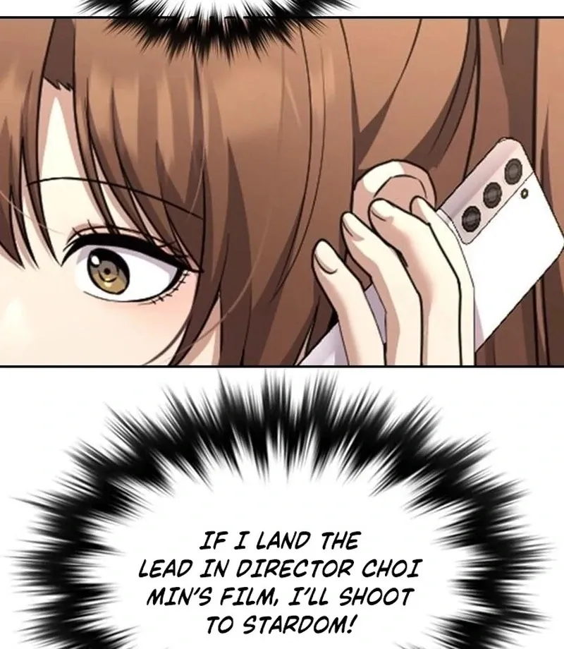 Read The Maid chapter 27 image 98 on Lezhin