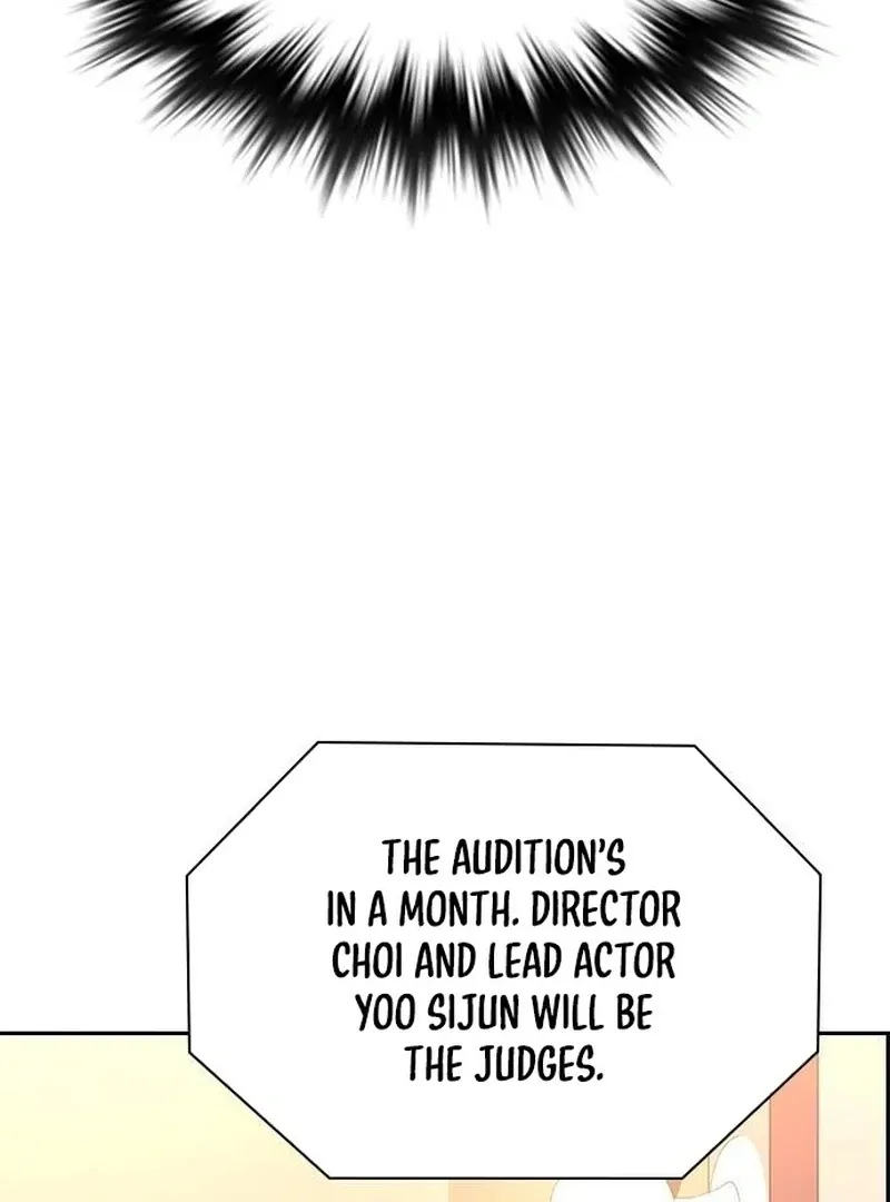 Read The Maid chapter 27 image 99 on Lezhin