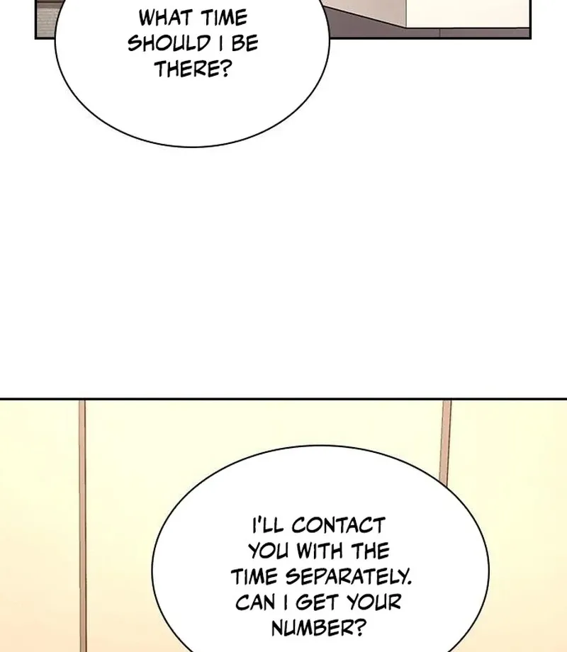 Read The Maid chapter 28 image 1 on Lezhin