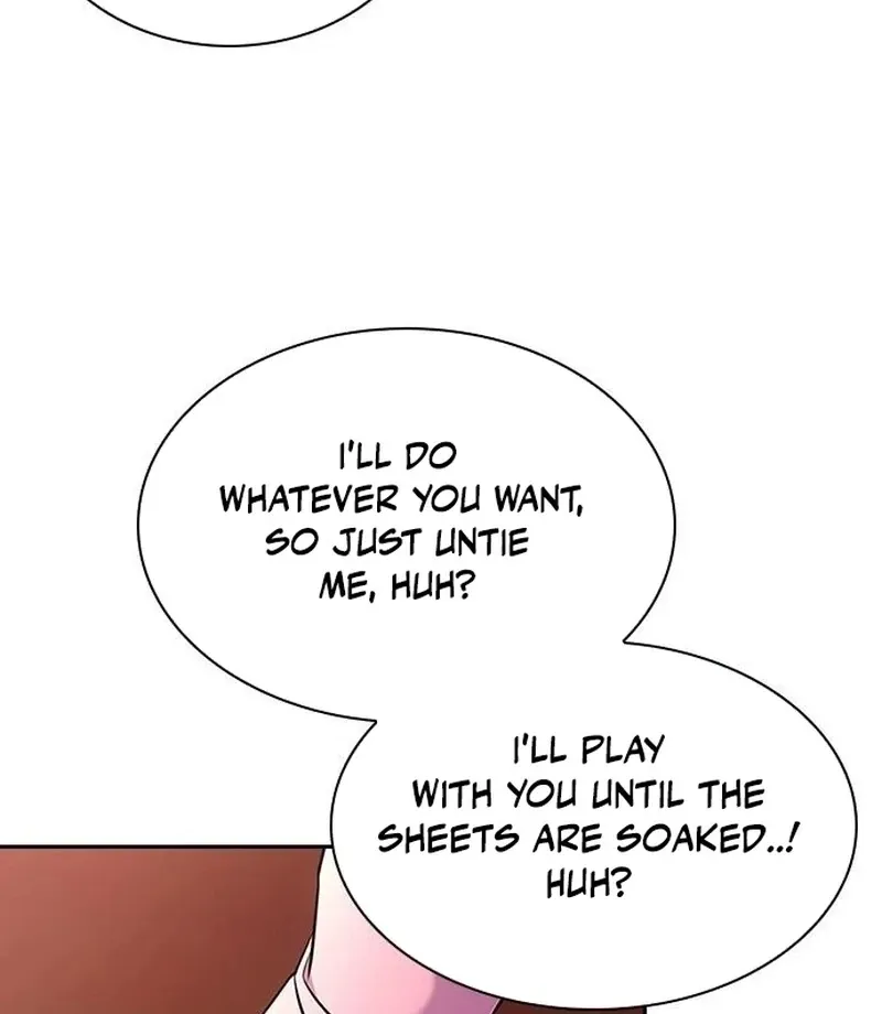 Read The Maid chapter 28 image 101 on Lezhin