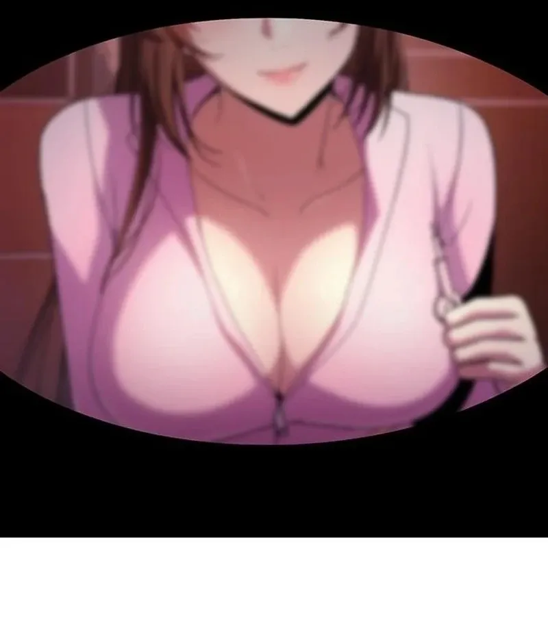 Read The Maid chapter 28 image 105 on Lezhin