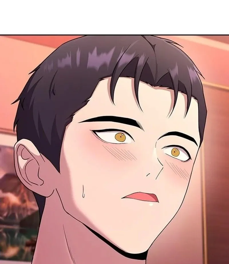 Read The Maid chapter 28 image 106 on Lezhin