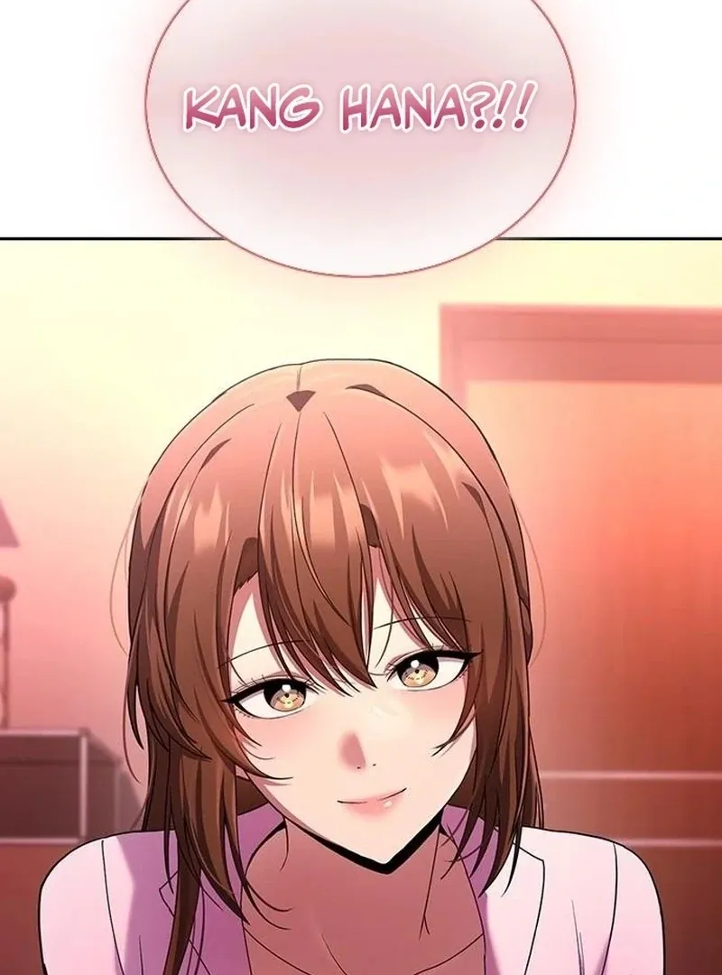 Read The Maid chapter 28 image 108 on Lezhin