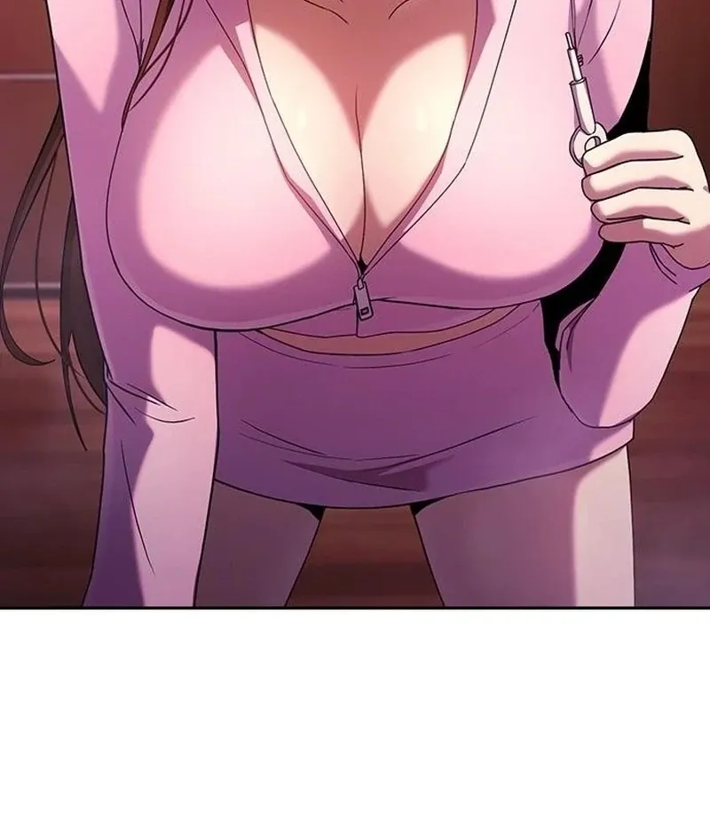 Read The Maid chapter 28 image 109 on Lezhin
