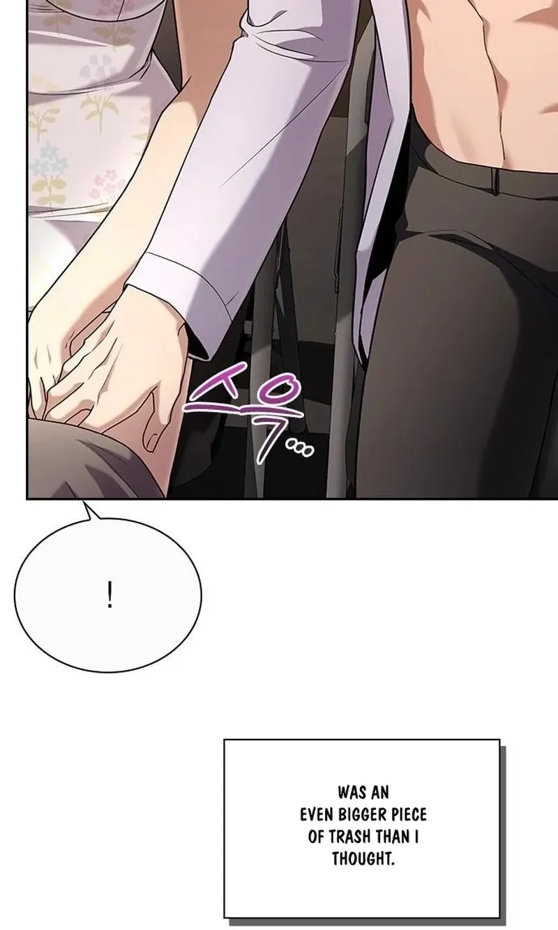 Read The Maid chapter 28 image 11 on Lezhin
