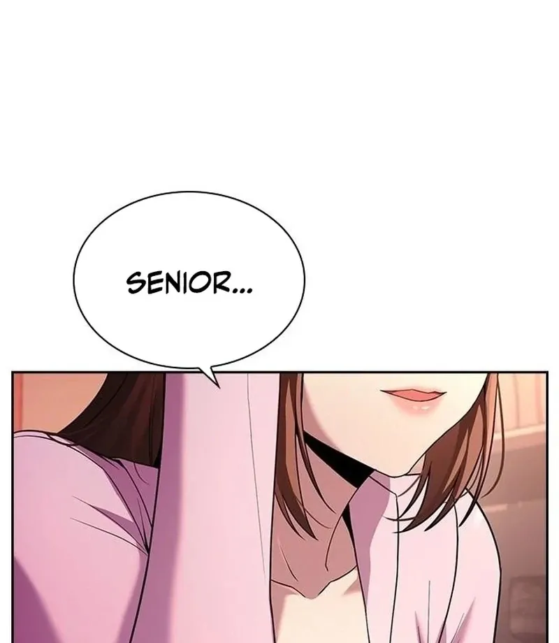 Read The Maid chapter 28 image 110 on Lezhin