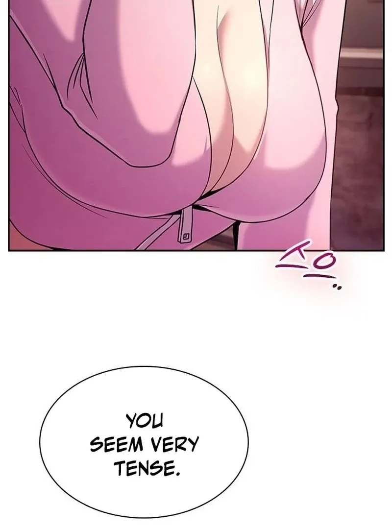 Read The Maid chapter 28 image 111 on Lezhin