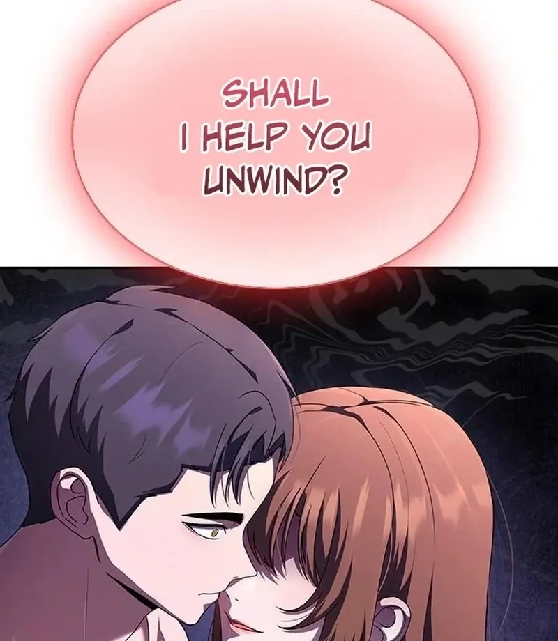 Read The Maid chapter 28 image 113 on Lezhin