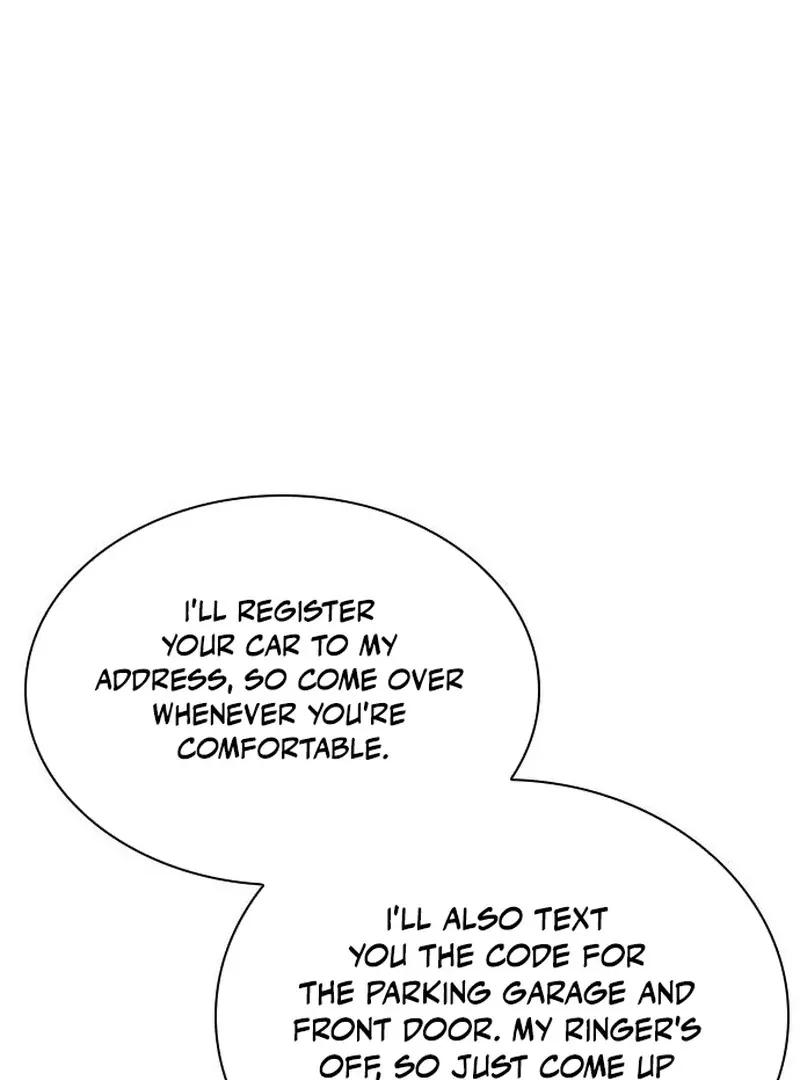 Read The Maid chapter 28 image 12 on Lezhin