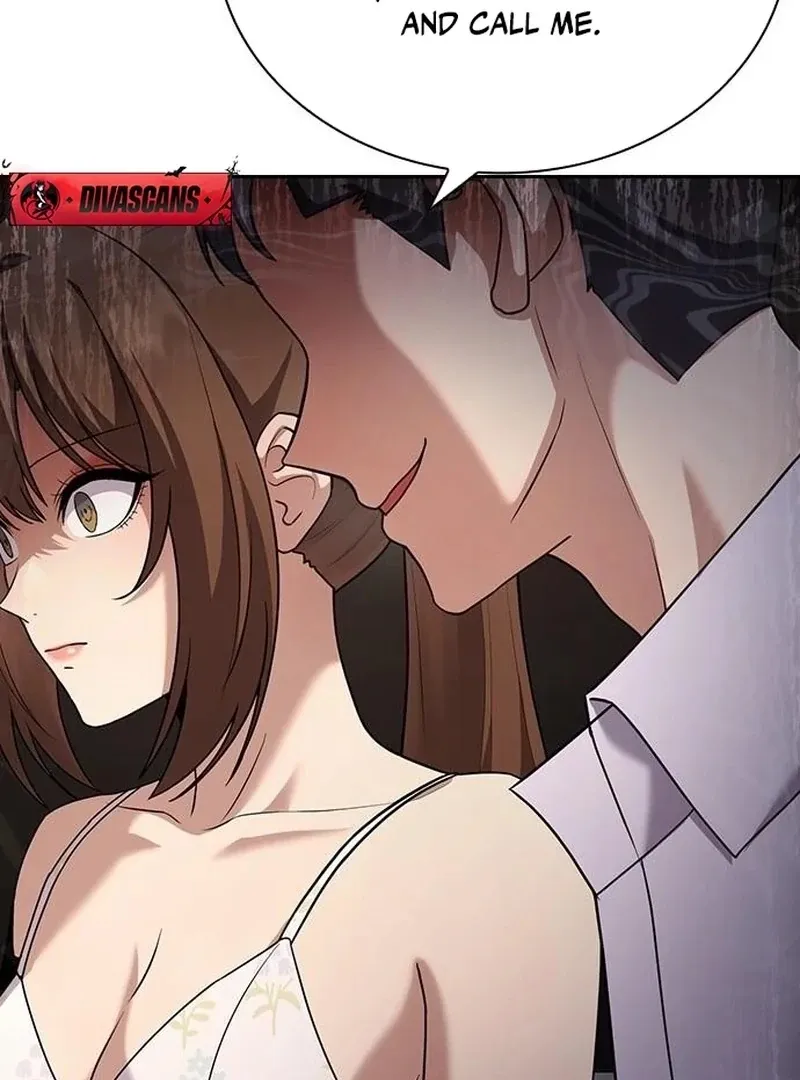 Read The Maid chapter 28 image 13 on Lezhin